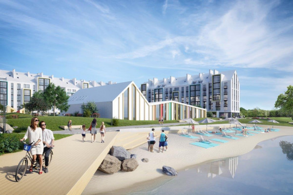 Частная школа Astor School